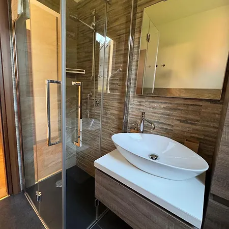 Sandy Apartment Sirmione Exterior foto